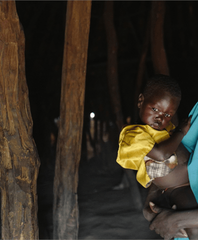 hero2southsudan_201612_dnahr5820_2_medium_resolution_1__2017_04_04_01_39_07_pm