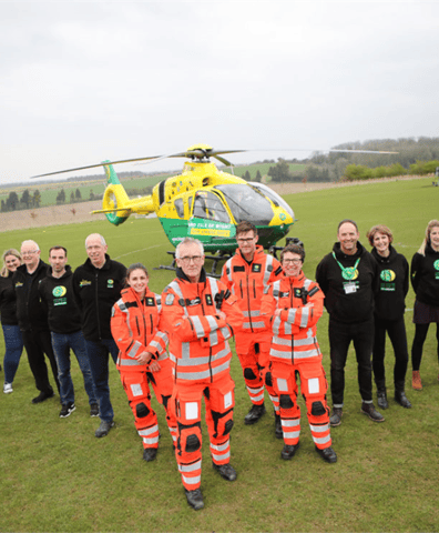 hiowaa_vol_2_low_res_2020_11_25_02_23_21_pm