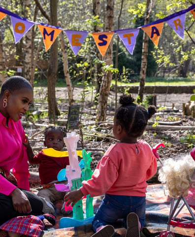 homestart_1542_2024_02_19_03_18_35_pm
