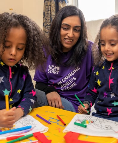 homestart_volunteer_and_children_drawing_2024_02_19_03_35_38_pm