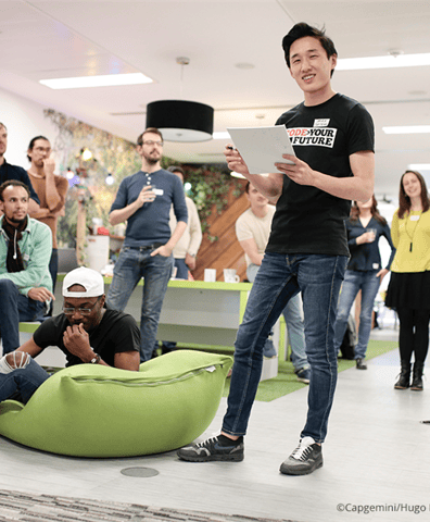 hribes_team_1_2019_11_01_01_43_36_pm