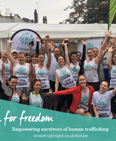 i_fund_freedom_2019_03_01_11_36_46_am