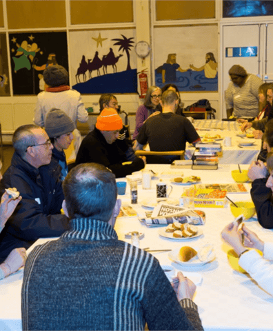 image_4_2019_11_11_03_09_13_pm