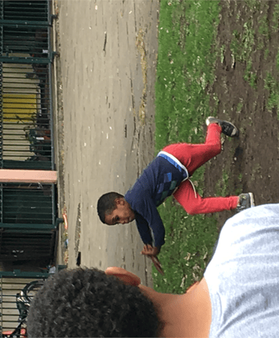 img_0600_2019_09_30_08_55_12_pm