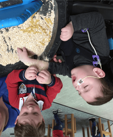 img_2870_2019_06_30_11_15_00_am
