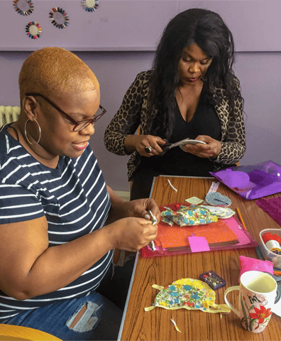 img_6296_2019_08_30_04_41_03_pm