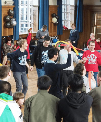 keen_image_1_2022_03_29_10_35_19_pm