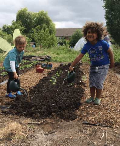 kids_gardening_2020_02_06_11_55_49_am