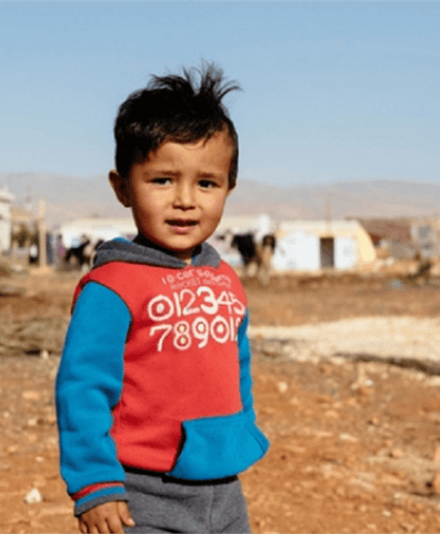 lebanon_2016may_crobbins_0330_3_low_resolution_2017_04_04_01_38_46_pm
