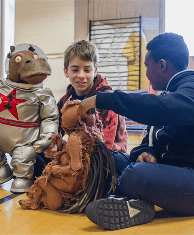 let_puppetry_2019_10_14_02_36_42_pm