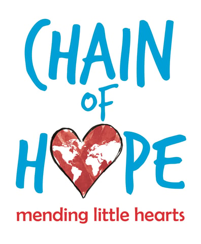 Logo_1_smaller(2)