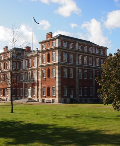 marlborough_house_commonwealth_foundation__2022_08_19_09_50_45_am