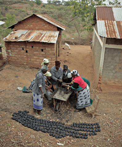 martha_kimuyu_kinai_woman_s_group_in_machakos_9r_2018_02_13_03_28_00_pm