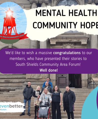 mental_health_community_hope_02_2023_04_14_01_20_44_pm
