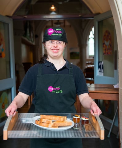 merton_mencap_community_cafe_2022_lr2_2022_08_31_03_52_34_pm