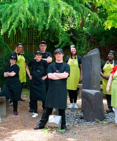 merton_mencap_community_cafe_2022_lr_2022_08_31_03_45_35_pm
