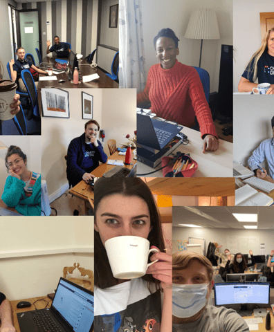 microsoftteams_image_16__2022_01_13_12_17_13_pm