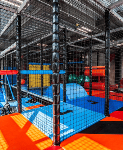monmouth_leisure_centre_compressed_2019_01_29_08_43_58_am