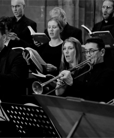 more_trumpets_2021_12_06_11_26_16_am
