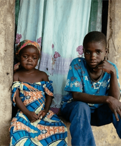 nigeria_famine_qf_2017_04_04_01_38_55_pm