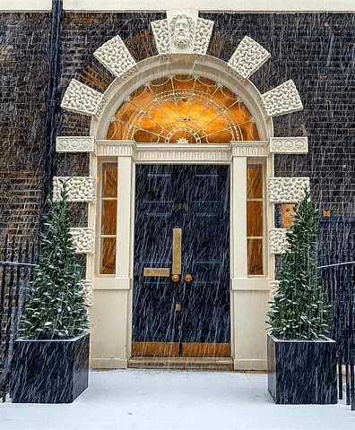 pmc_snow_feb_2018_2018_06_19_01_45_12_pm