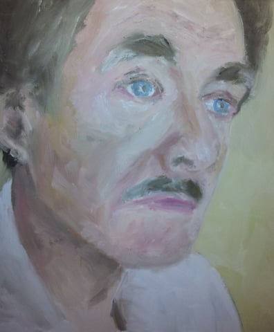 portraitrc_cropped_2023_10_27_01_26_09_pm
