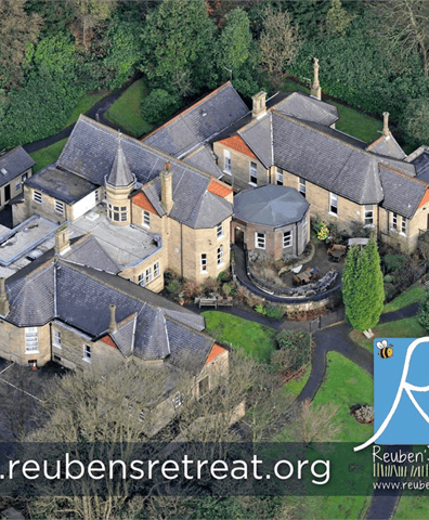 retreat_photo_with_logo_2018_04_17_11_10_41_am