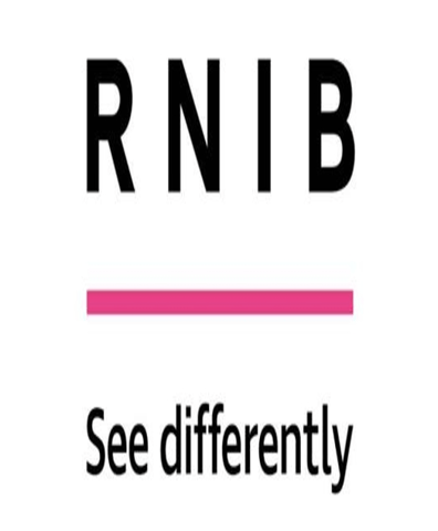 rnib_banner_2018_2018_09_13_03_12_45_pm