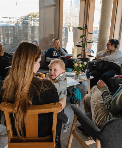 rsz_kids_matter_190226_gmg27_2020_09_08_03_45_44_pm