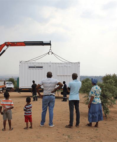sa_diepsloot_2018_10_08_10_40_57_am
