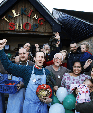 sanford_talking_shop_2019_11_19_12_34_16_pm