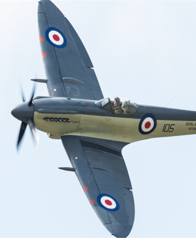 seafire_1_2022_06_08_09_35_43_am