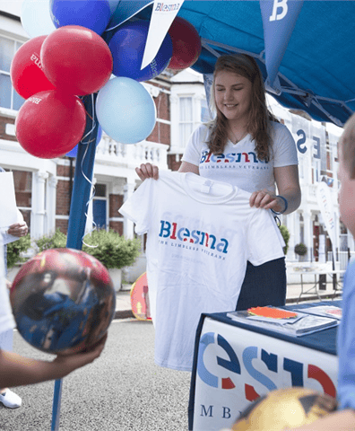 streetparty_2017_05_09_04_39_08_pm