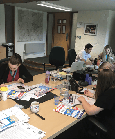 stroud_apprentices_2_2020_01_17_12_20_39_pm