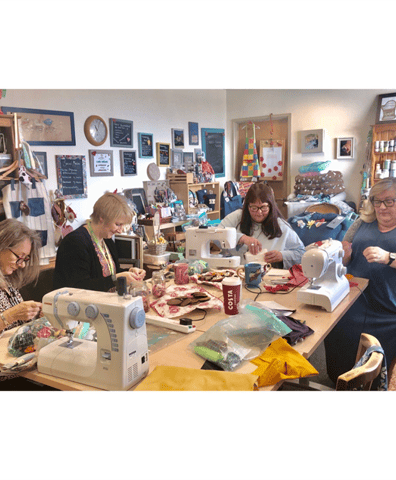 sue_handcrafted_2021_08_06_02_52_19_pm