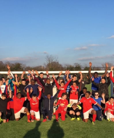 supersize_football_development_day2_2017_02_23_02_52_01_pm