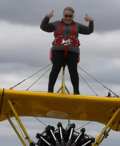 sylvia_wingwalk_2024_01_29_04_24_03_pm