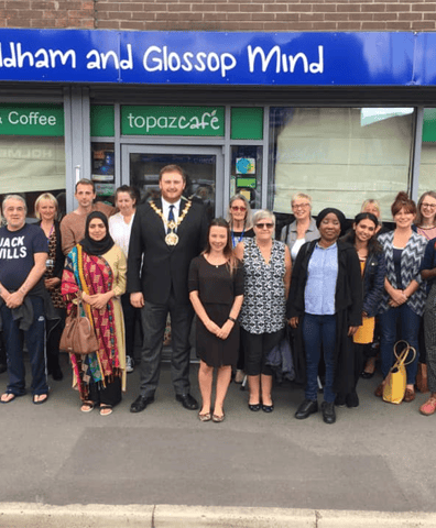 tameside_mayor_second_visit_2020_12_22_11_29_27_am