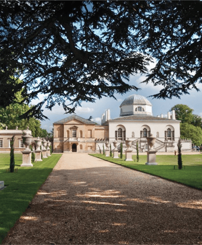 the_avenue_chiswick_house_gardens_c_clive_boursnell_copy_2_2020_01_21_11_16_16_am
