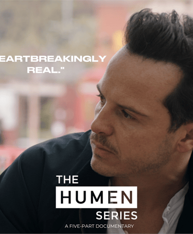 the_humen_series_a_scott_2020_05_03_12_03_57_am
