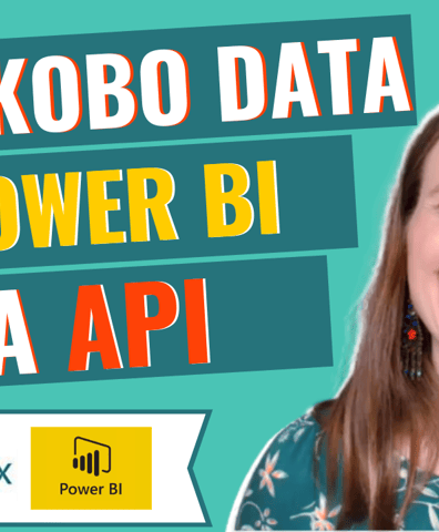 thumbnail_load_kobo_data_pbi_api_2022_07_03_02_16_12_pm