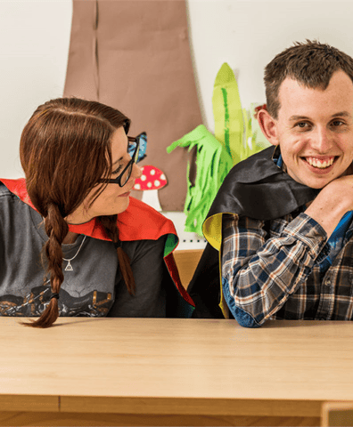tilly_alex_11_2018_10_03_10_26_01_am