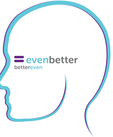 transparent_head_blue_outline_white_text_2023_04_14_01_18_06_pm
