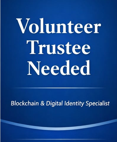 Trustee Ad Pg 1