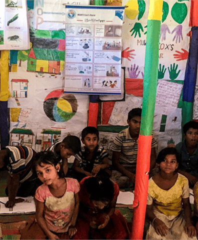twitter_in_stream_wide_colourful_camp_classroom_1_of_1__2019_03_05_02_24_37_pm