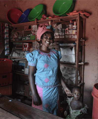 uwimana_and_child_retail_shop_abakoranab_ushake_1_lr_2018_02_13_03_27_41_pm