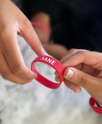 wristband-1024x722