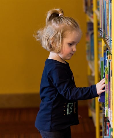 012-ScottishBookTrust-PRINTREADY (2) (3)