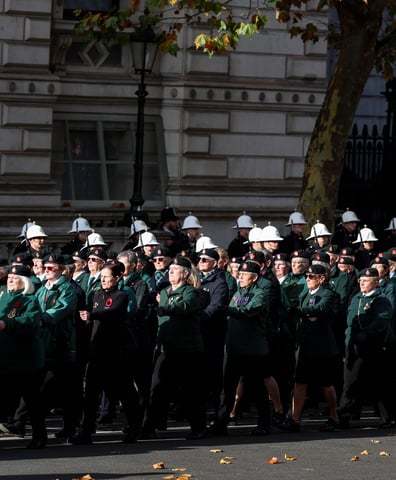 09-11-2025_AP_WomenRemembranceService_002