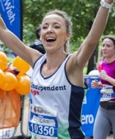 101021_IA_Half_Marathon__16